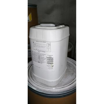 陶熙/DOWSIL 硅油，PH-1555 HRI 售卖规格：1KG