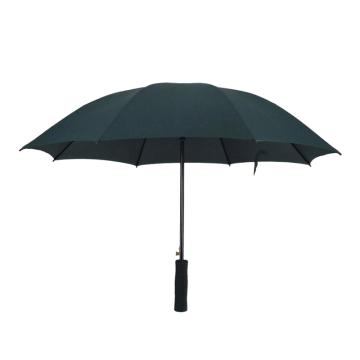 功成狮 定制雨伞，GUFD0206 直柄 售卖规格：1个