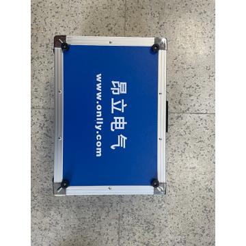 昂立/ONLLY 配件箱及导线包，ONLLY-AQ660配件 售卖规格：1套