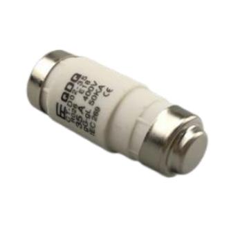 僑電 熔斷器，CT-D02-35 售賣規(guī)格：1個(gè)