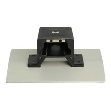 Raise3D DF2打印平台组件，DF2用 （Raise3D DF2 Smart Build Platform） 售卖规格：1套