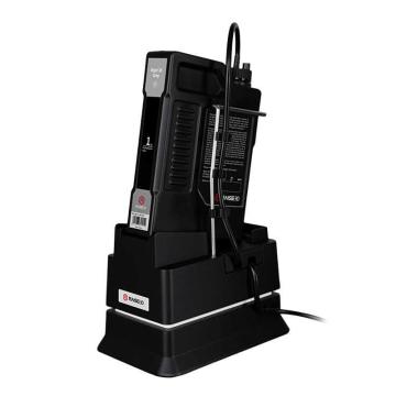 Raise3D DF2自动加料装置，DF2 Finish Box DF2用 售卖规格：1套