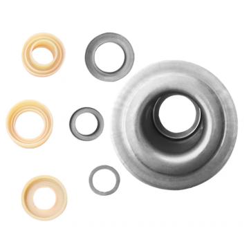 百洺洋 輥子軸承座及密封套件（八件套），Φ108-205 售賣規(guī)格：1套