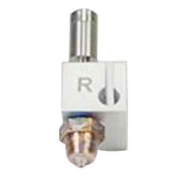 Raise3D 右热端组件，E2CF 右 0.4mm 售卖规格：1套