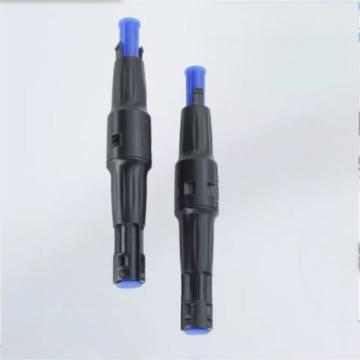 品恩泰克 连接器，PV005-FA 1500V 20A 售卖单位：个