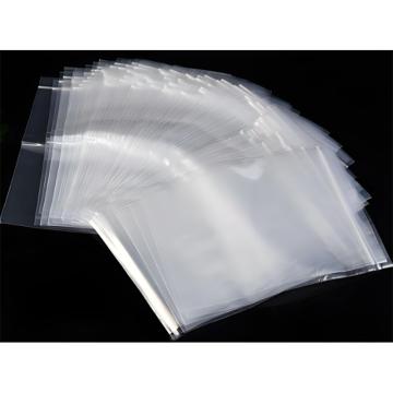 永固 煤样采样袋，330*230mm 售卖单位：个