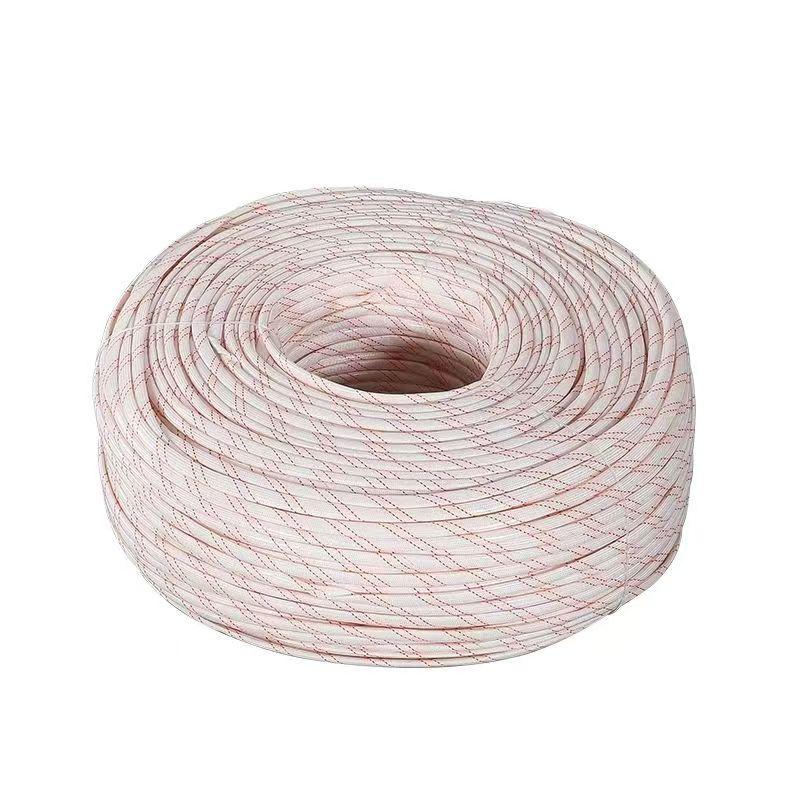 梅蘭日蘭/MIWHD 黃臘管，Ф10 直徑10mm/長200m 售賣規(guī)格：200米/卷