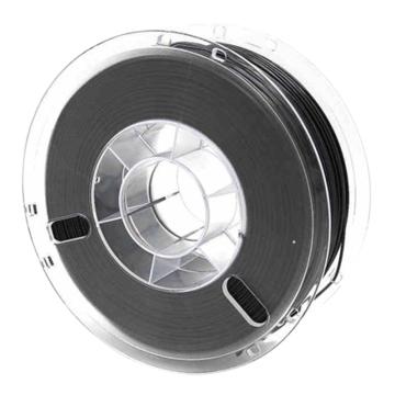 Raise3D 3D打印耗材，Premium PC黑色 1kg (1.75mm) 1kg/卷 售卖规格：1卷
