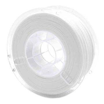 Raise3D 3D打印耗材，Premium PC白色 1kg (1.75mm) 1kg/卷 售卖规格：1卷