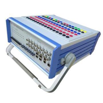 國電南自 寬頻測量裝置，SSM-557 售賣規(guī)格：1個