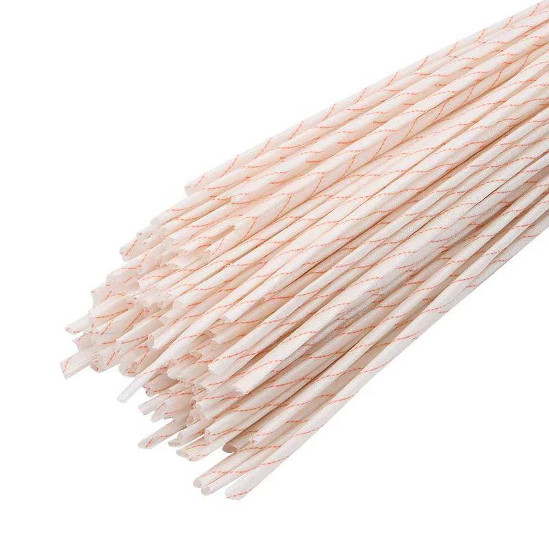 梅蘭日蘭/MIWHD 黃臘管，Ф30 直徑30mm/長920mm 售賣規(guī)格：1根