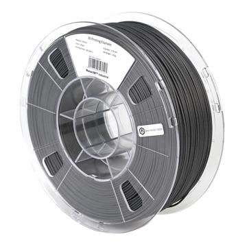 Raise3D 3D打印耗材，Industrial PPA CF黑色 1kg (1.75mm) 1kg/卷 售卖规格：1卷