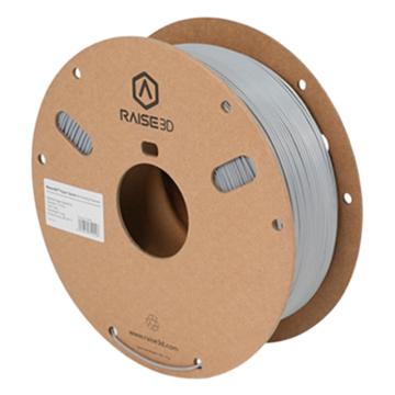 Raise3D 3D打印耗材，Hyper Speed PLA灰色 1kg (1.75mm) 1kg/卷 售卖规格：1卷