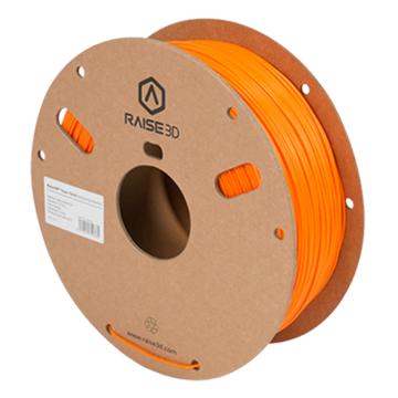 Raise3D 3D打印耗材，Hyper Speed PLA橙色 1kg (1.75mm) 1kg/卷 售卖规格：1卷