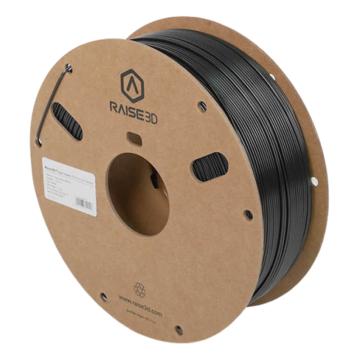 Raise3D 3D打印耗材，Hyper Speed ABS V2黑色 1kg (1.75mm) 1kg/卷 售卖规格：1卷