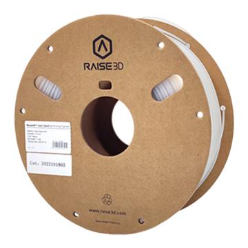 Raise3D 3D打印耗材，Hyper Speed ABS V2本色 1kg(1.75mm) 1kg/卷 售卖规格：1卷