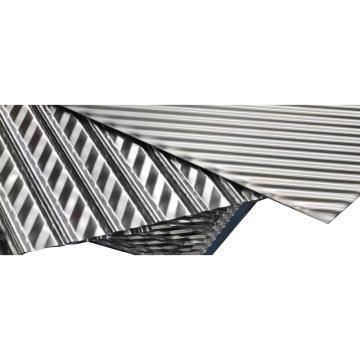 开尔 传热元件，波形K-1，高度1250mm，厚度0.7mm，A包 ，材质Spcc 售卖规格：1包