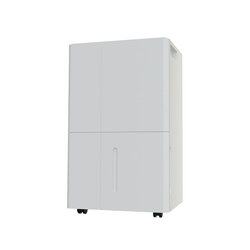 先锋 家用除湿机，CFS30B-25AZ ，除湿量40L/D，功率420W，220v，水箱6.5L，自动除霜，WiFi手机遥控 售卖规格：1台
