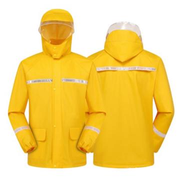 功成獅 復(fù)合針織布，GW8642 厚度36絲，黃色 XL 售賣規(guī)格：1套