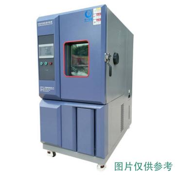 天一仪器 可程式高低温试验箱，T-HWS-225J 售卖规格：1台