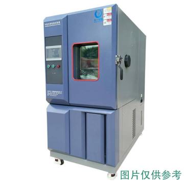 天一仪器 可程式高低温试验箱，T-HWS-408L 售卖规格：1台