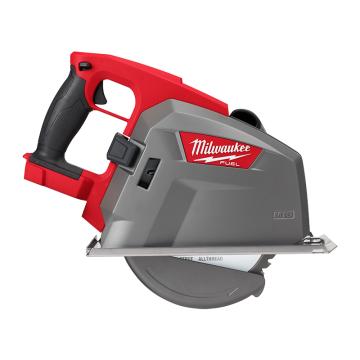 美沃奇 美沃奇M18 無刷充電式203mm金屬圓鋸(一電一充)，M18 FMCS66-801B(F) 售賣規(guī)格：1個