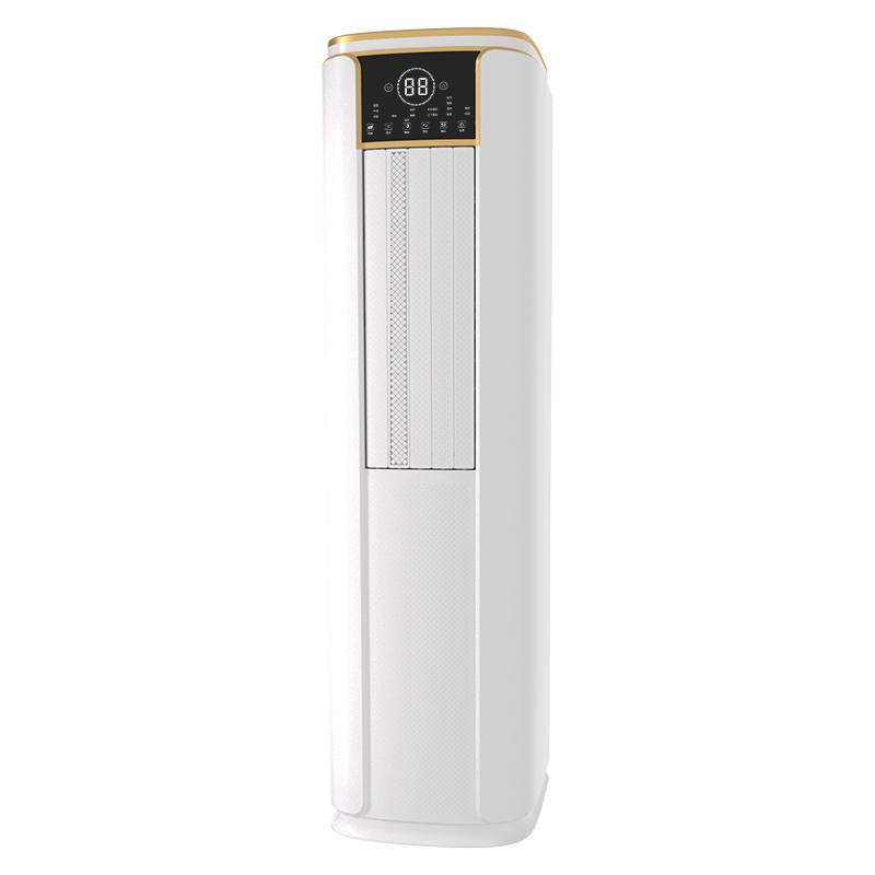 先锋 商用移动空调，KYR-39Y/25A ，制冷量3750W,风量617㎡/h，水箱0.85L，功耗1621W，220v，可定时，可遥控 售卖规格：1台