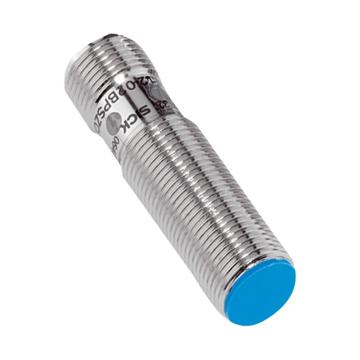 西克/SICK 电感式接近开关，西克，IME12-04BPSZC0K 售卖规格：1个