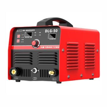 德力西/DELIXI 等离子弧切割机，DLG-50，内置5米割枪套餐 售卖规格：1台