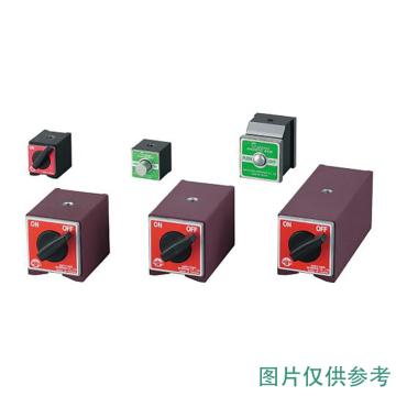 亞速旺/Asone 磁性座架基座，ECE-322PBC3-8606-06 售賣規(guī)格：1個