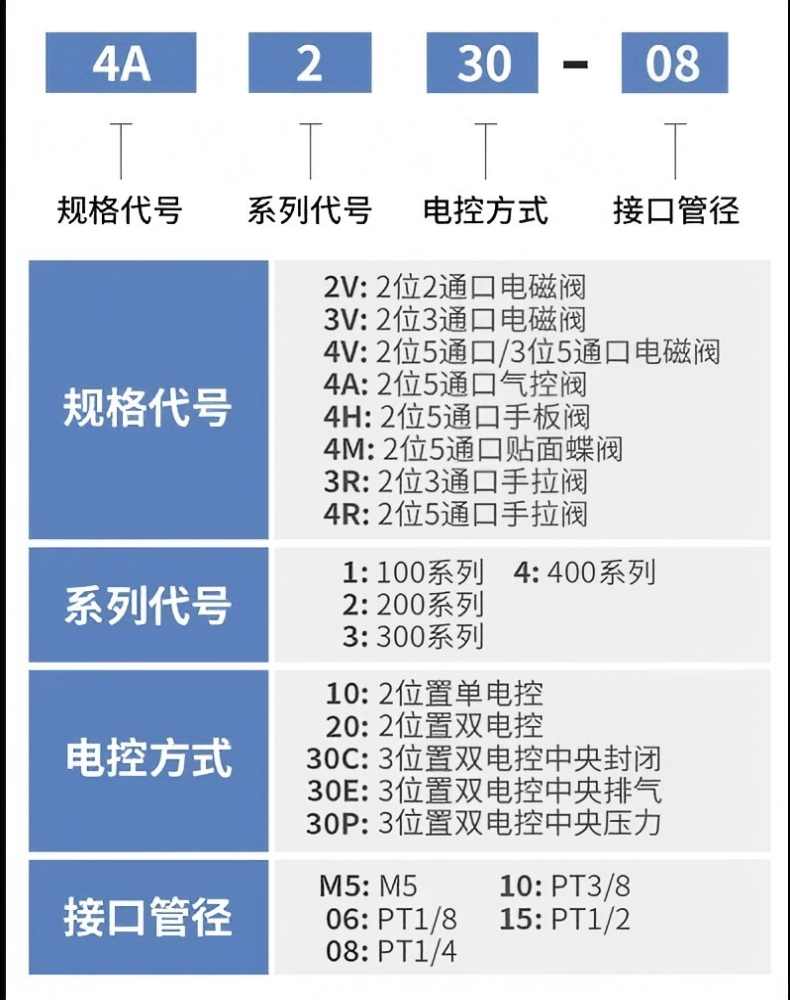 20250512135057_685.jpg 20250512135057_685.jpg