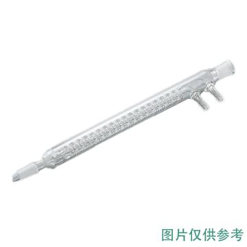 亚速旺/Asone 蛇形冷凝器 COD300-1938，C4-421-05 售卖规格：1个