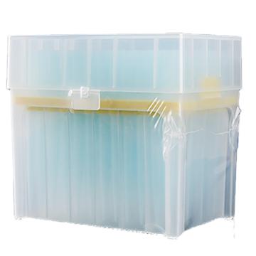 亞速旺/Asone 移液吸頭，CC-3014-03 普通型?盒裝96支,AS1323 售賣規(guī)格：96支/盒