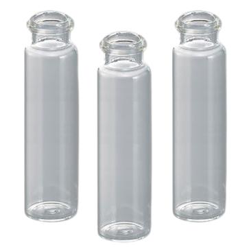 亚速旺/Asone 顶空进样瓶 HSV20F，C4-481-02 售卖规格：100支/袋