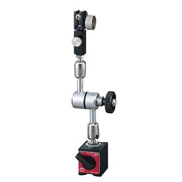 亞速旺/Asone 小型通用磁力表座，ECE-600C3-8872-02 售賣規(guī)格：1個