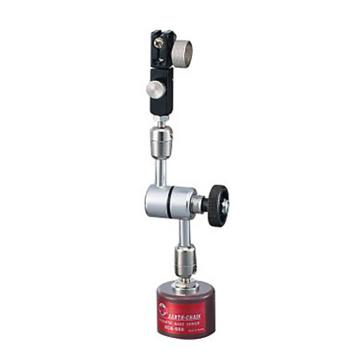 亞速旺/Asone 小型通用磁力表座，ECE-550C3-8872-03 售賣規(guī)格：1個