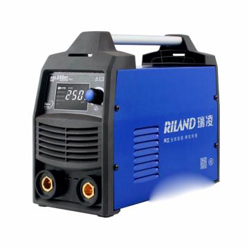 瑞凌/RILAND 手工弧焊機(jī)，ARC-250DT,220V 售賣(mài)規(guī)格：1臺(tái)