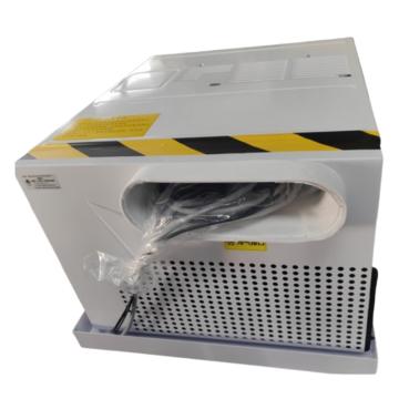 世鼎 1.5匹单冷电梯空调，SD-35/T ，制冷量3.5kW，220V，不含安装，标配辅材 售卖规格：1台