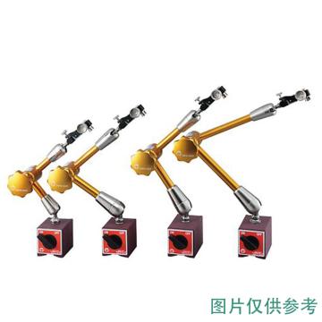 亞速旺/Asone 液壓式通用磁力表座，ECE-300AC3-8873-03 售賣規(guī)格：1個