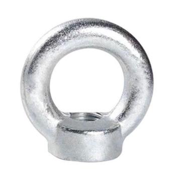 Raxwell 吊环螺母，RLWS0024 M20, 载重1.2T, DIN582 售卖规格：1个