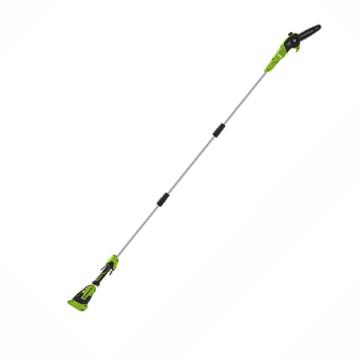 格力博 40V 高枝鋸，PSF401 售賣規(guī)格：1把