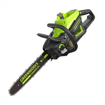 格力博 82V 2.7KW鏈鋸，82CS27 售賣規(guī)格：1臺