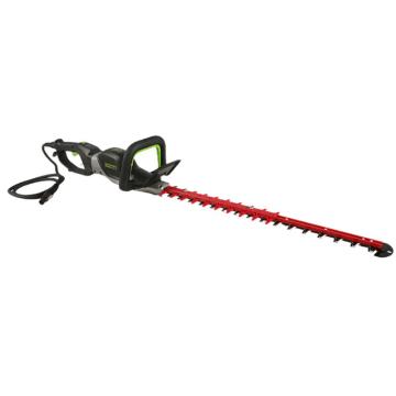 格力博 82V背包綠籬機L40，82H26D 售賣規(guī)格：1臺