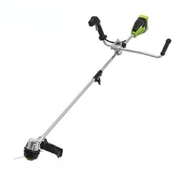 格力博 40V 前置牛角割灌機，STF402 售賣規(guī)格：1臺