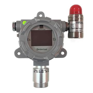 上海施迈赛 可燃气体探测器（甲烷），G-420AO-CH4 售卖规格：1台