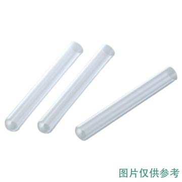 亚速旺/Asone 玻璃试管，(高硼玻璃) 84004-0112 5ml，CC-3069-03 售卖规格：250支/盒