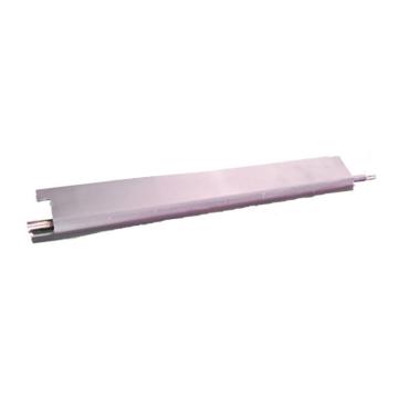 北京吉凯科技 调整杆（UC11*11），HH-ADJ-11-B（UC11*11） 售卖规格：1件
