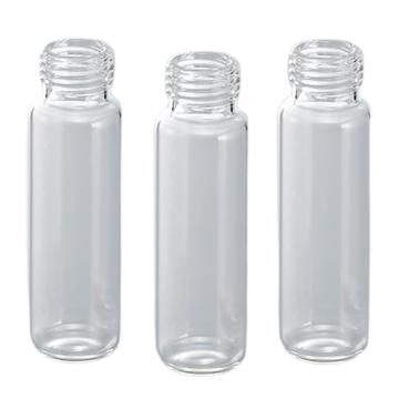 亚速旺/Asone 螺口顶空进样瓶 SHSV20R，C4-482-02 售卖规格：100支/袋