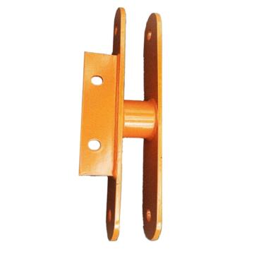 北京吉?jiǎng)P科技 彈簧平衡器連桿（UC09*09），HH-LNK-09 售賣規(guī)格：1件