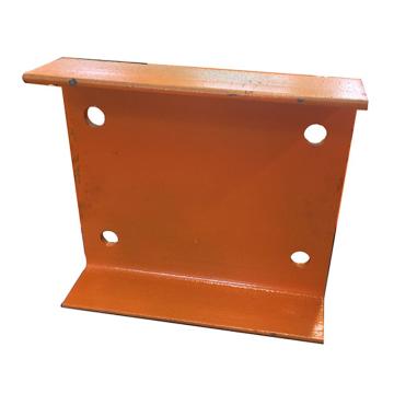 北京吉?jiǎng)P科技 槽鋼（UC11*11），HH-BLC-11 售賣規(guī)格：1件